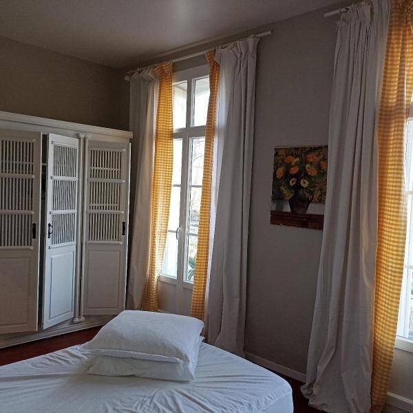 Appartement à louer, 47m², Perpignan