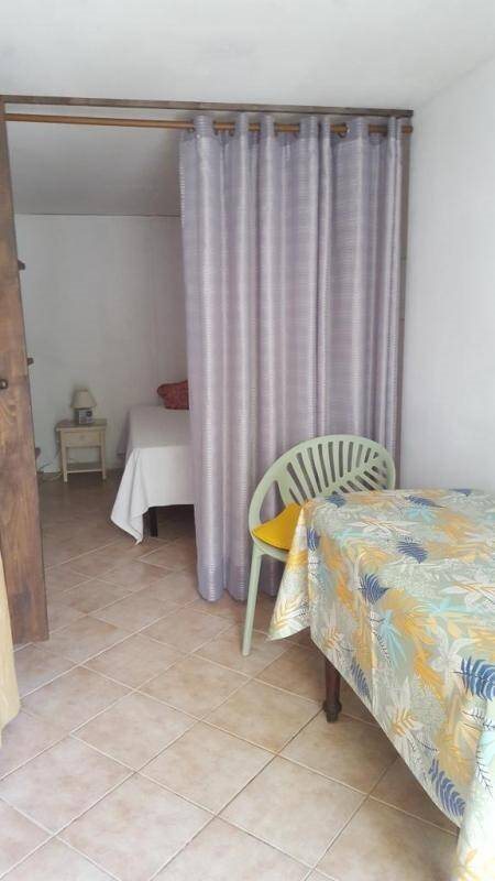 Appartement à louer, 20m², Fuveau