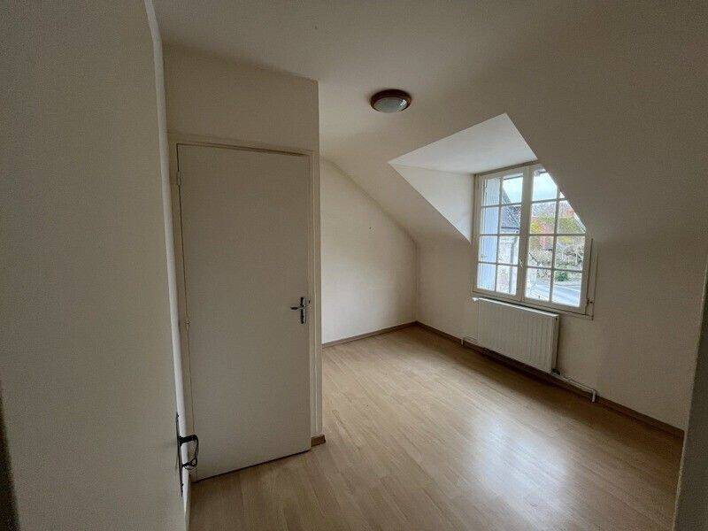 Maison à louer, 88m², Chenonceaux