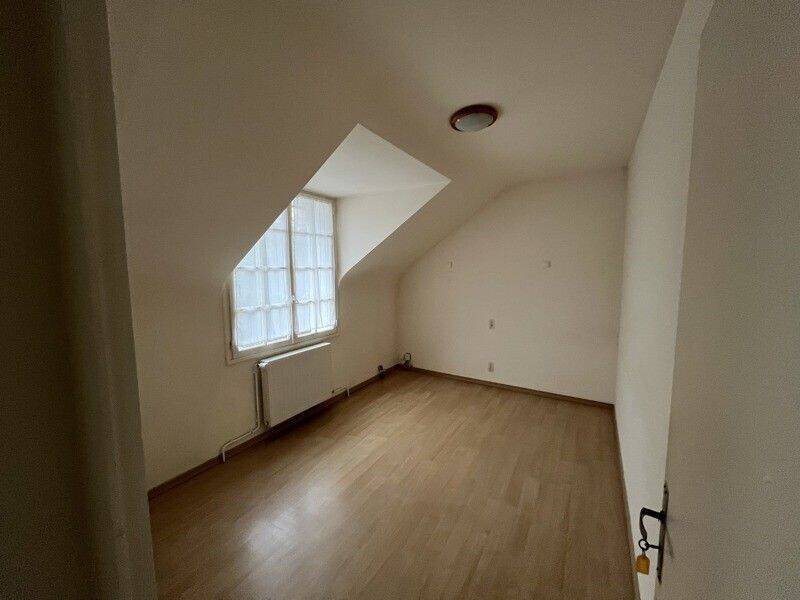 Maison à louer, 88m², Chenonceaux