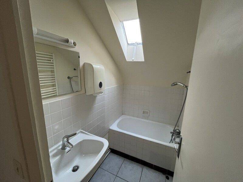 Maison à louer, 88m², Chenonceaux