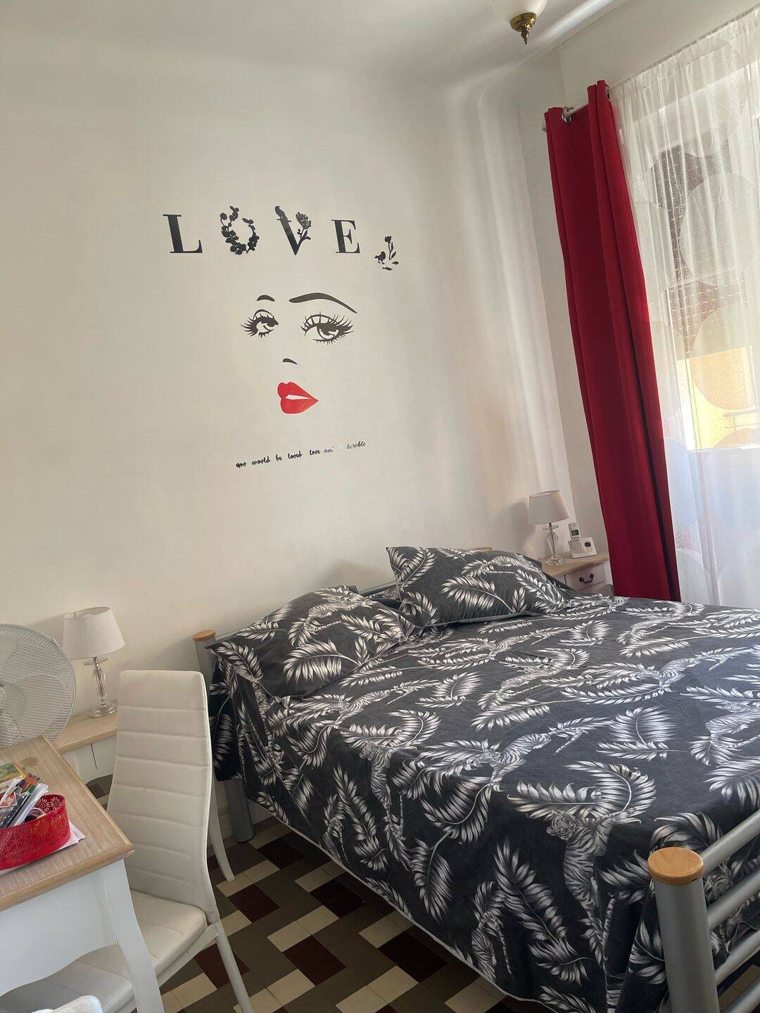 Appartement à vendre, 200m², Toulon