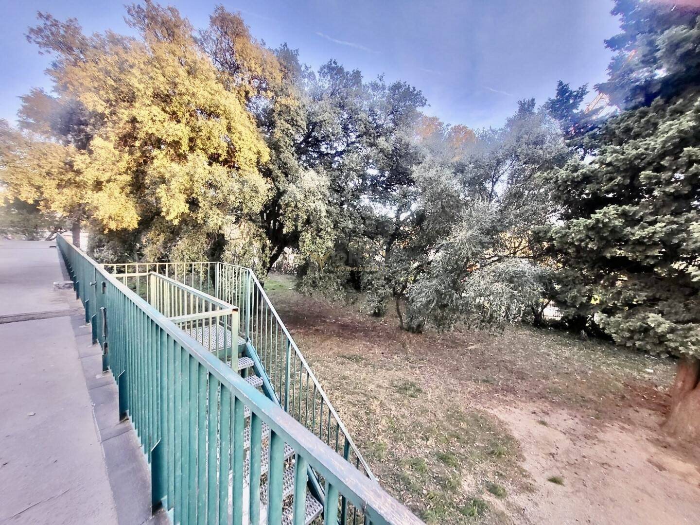 Appartement à vendre, 35m², Nîmes