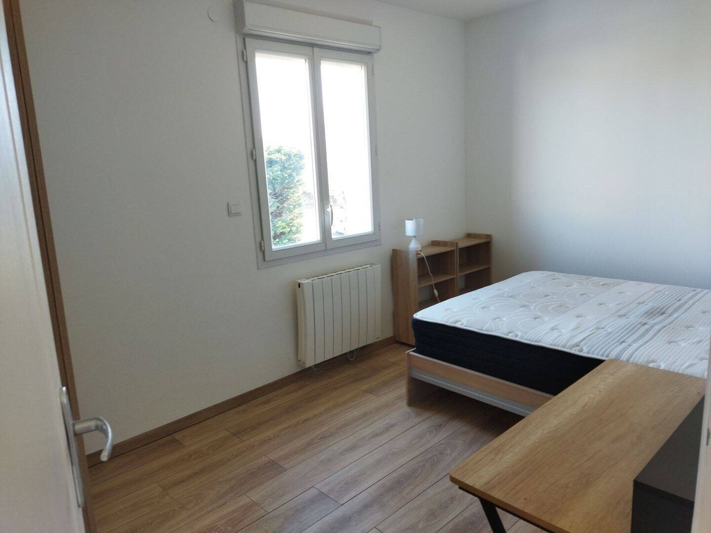 Maison à louer, 80m², Orléans