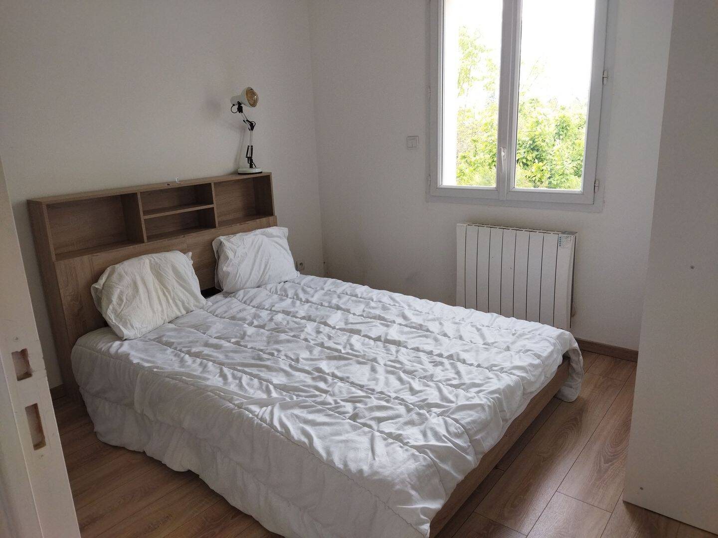 Maison à louer, 80m², Orléans