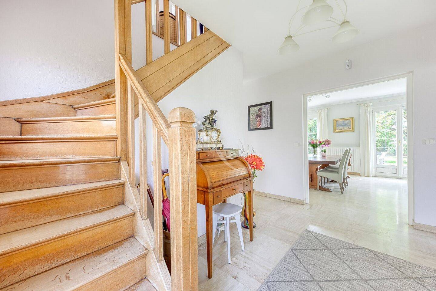 Maison à vendre, 163m², Gournay-sur-Marne