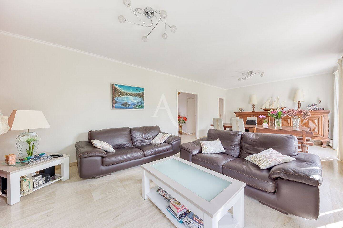 Maison à vendre, 163m², Gournay-sur-Marne