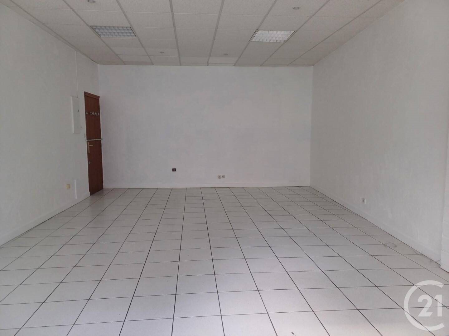 Appartement à louer, 40m², Bourg-Saint-Maurice (Les Arcs)