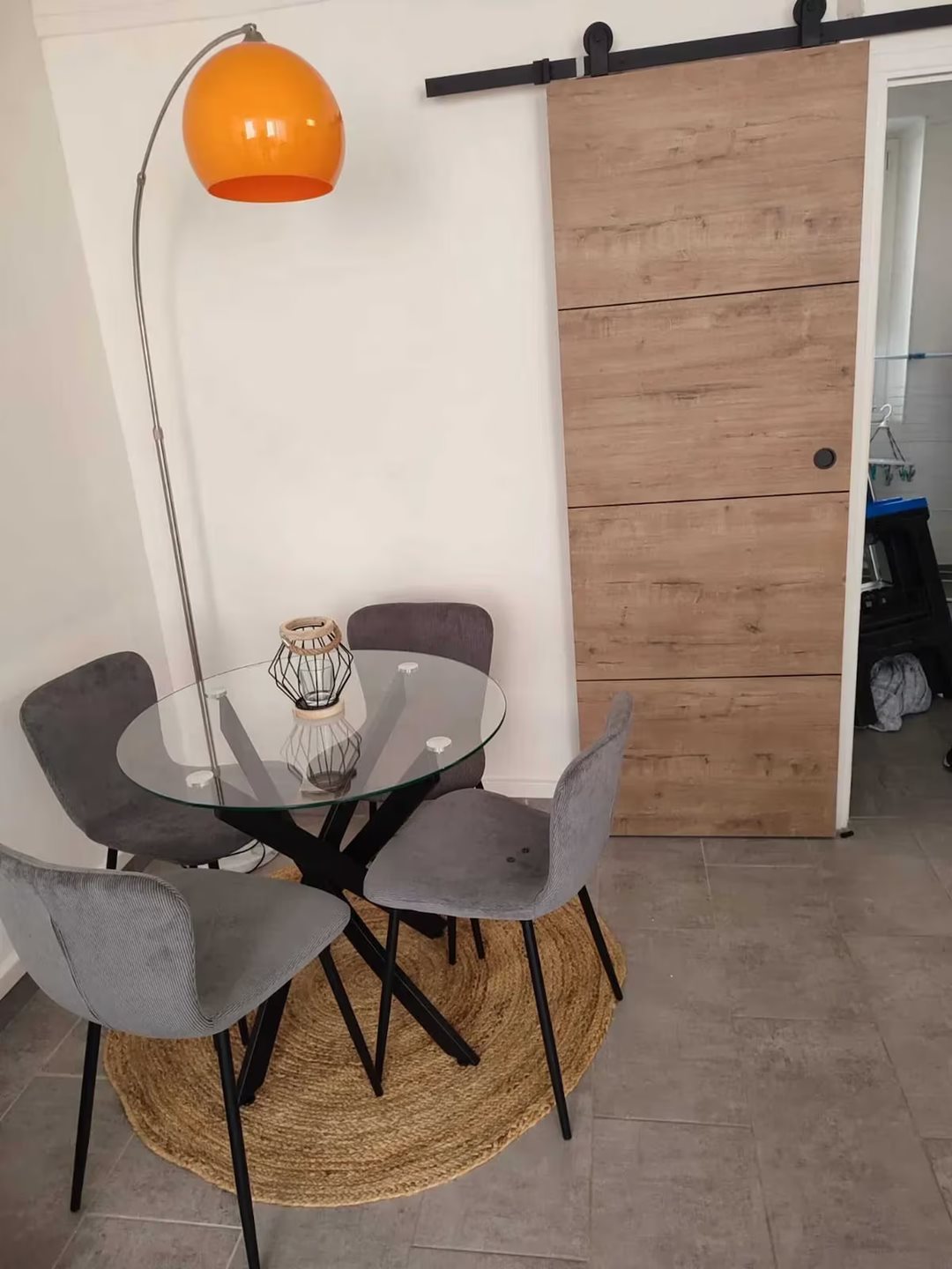Appartement à louer, 31m², Toulon