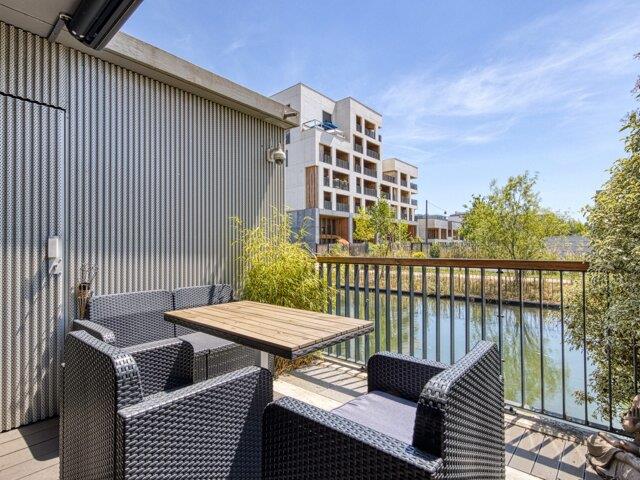 Maison à vendre, 85m², Bordeaux