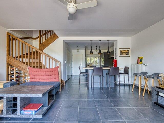 Maison à vendre, 85m², Bordeaux