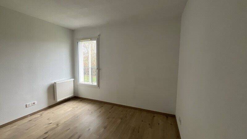 Appartement à vendre, 37m², Saint-André-de-Cubzac