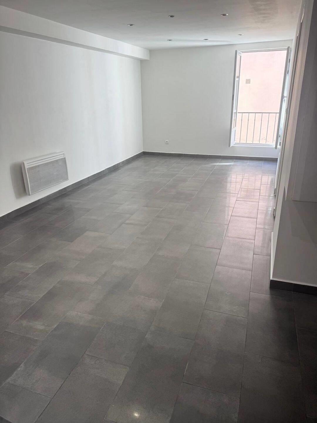 Appartement à vendre, 45m², Servian