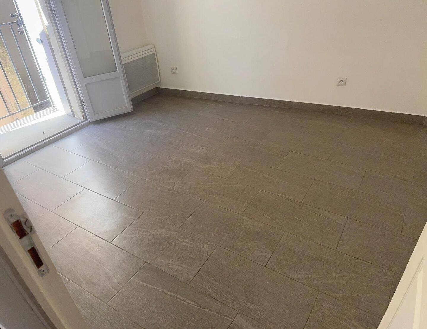 Appartement à vendre, 45m², Servian