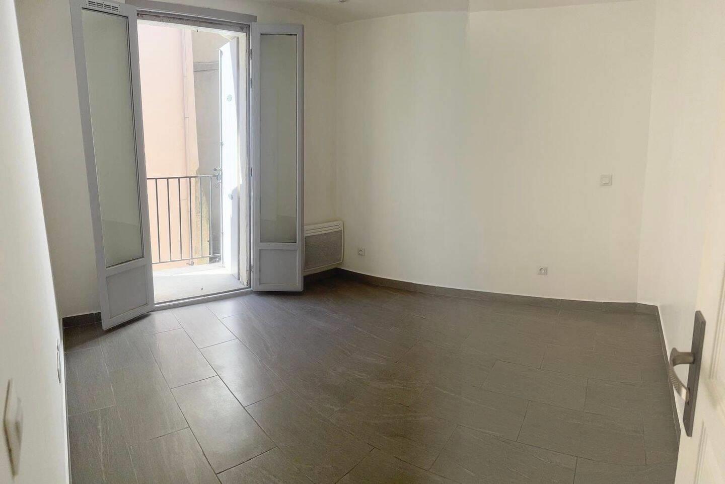 Appartement à vendre, 45m², Servian