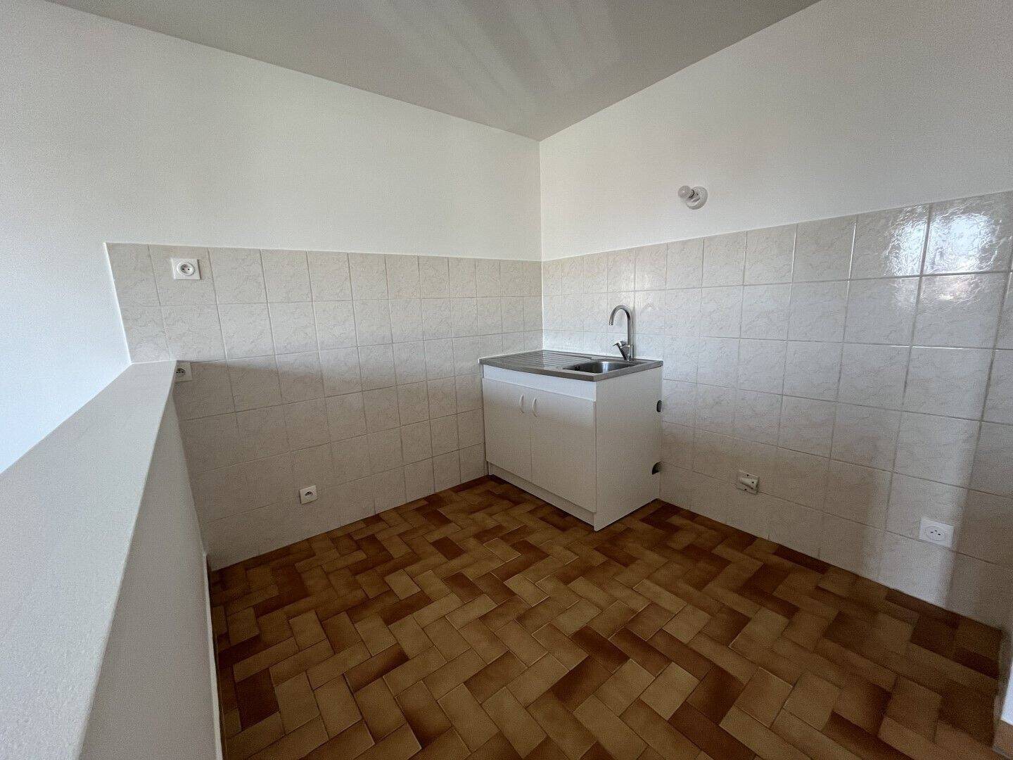 Appartement à louer, 68m², La Ville-du-Bois