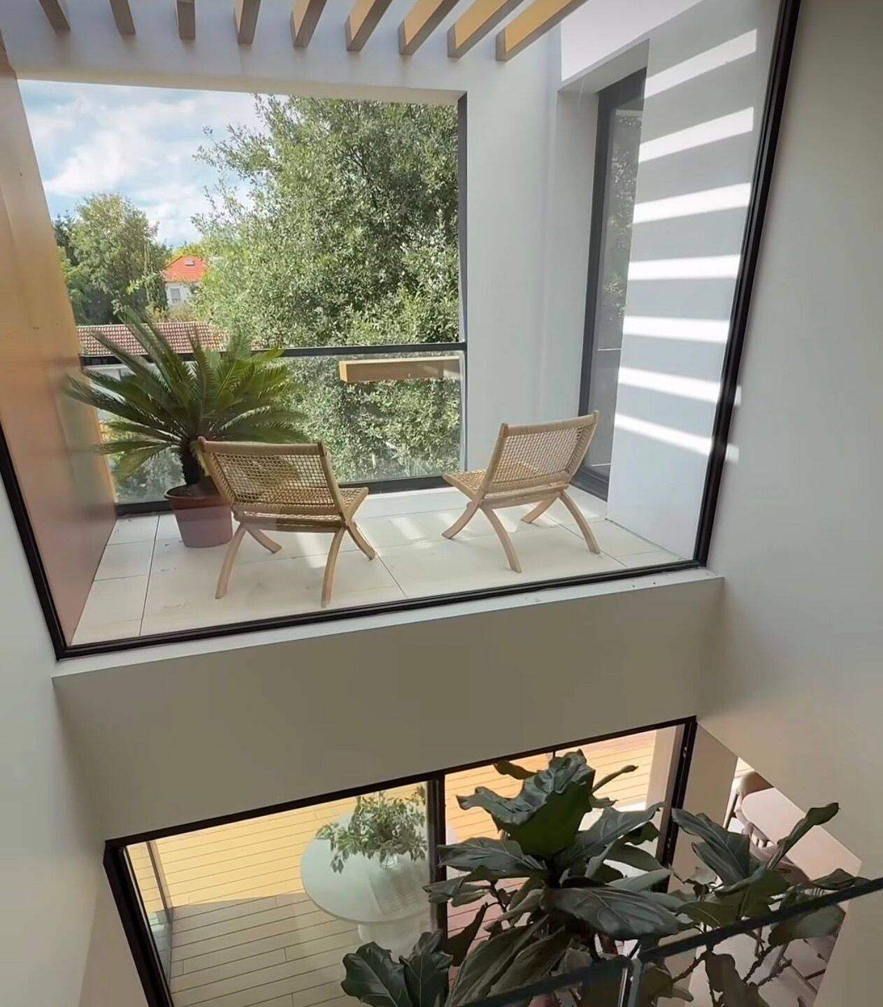 Maison à louer, 420m², Saint-Maur-des-Fossés