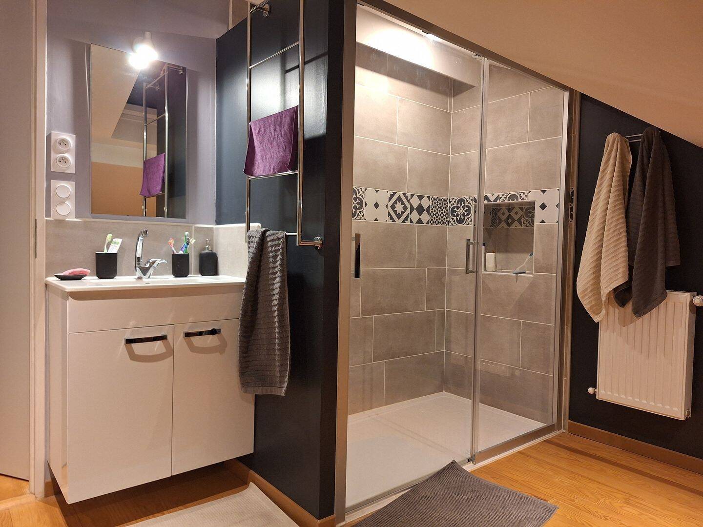 Maison à vendre, 145m², Monistrol-sur-Loire