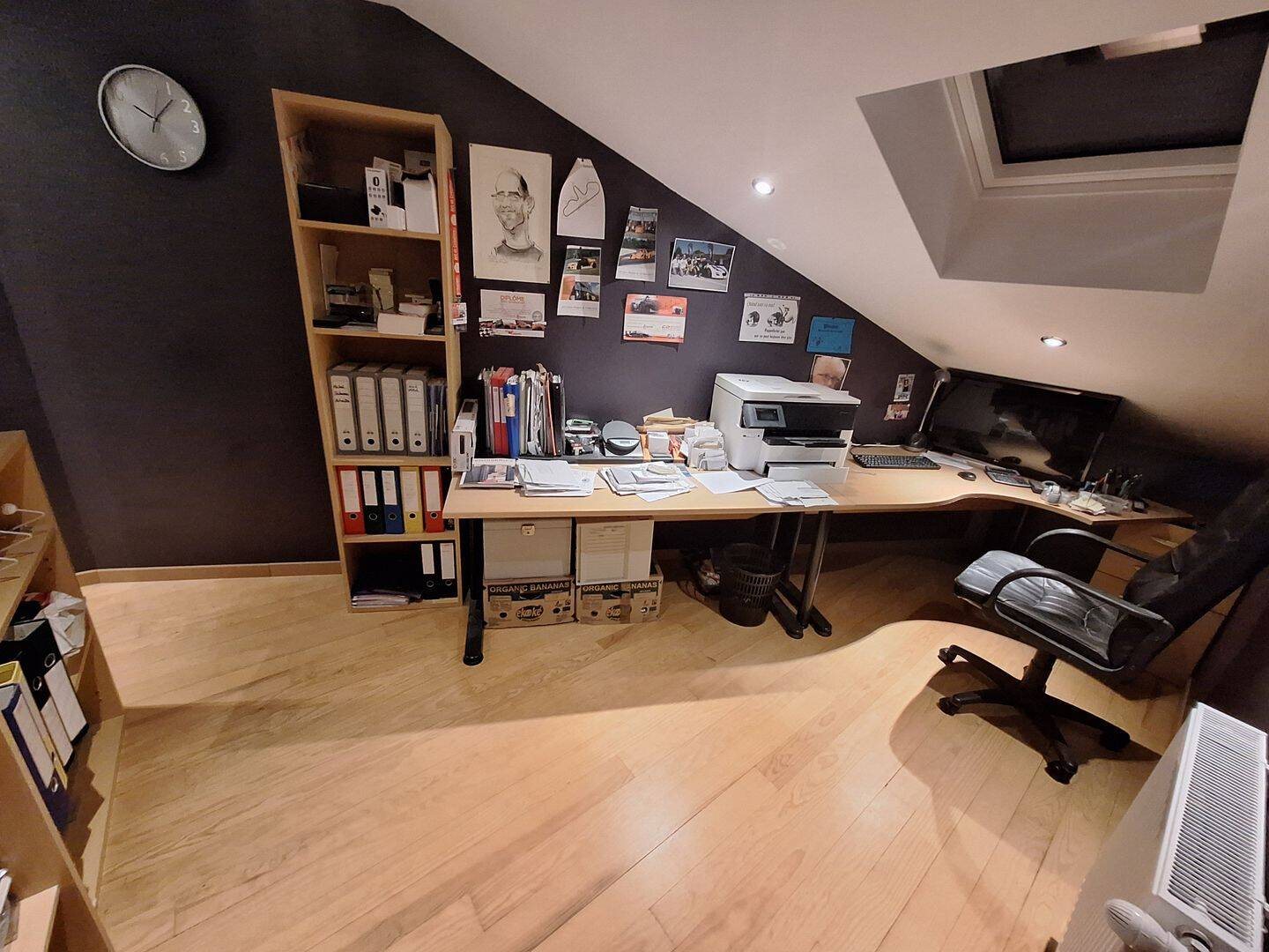 Maison à vendre, 145m², Monistrol-sur-Loire