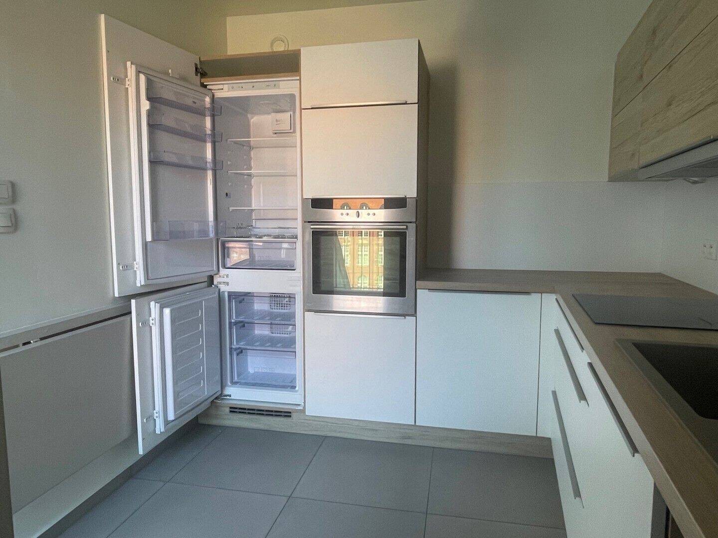Appartement à louer, 70m², Strasbourg
