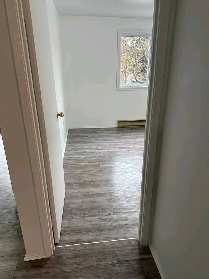 Appartement à louer, 11m², Rennes