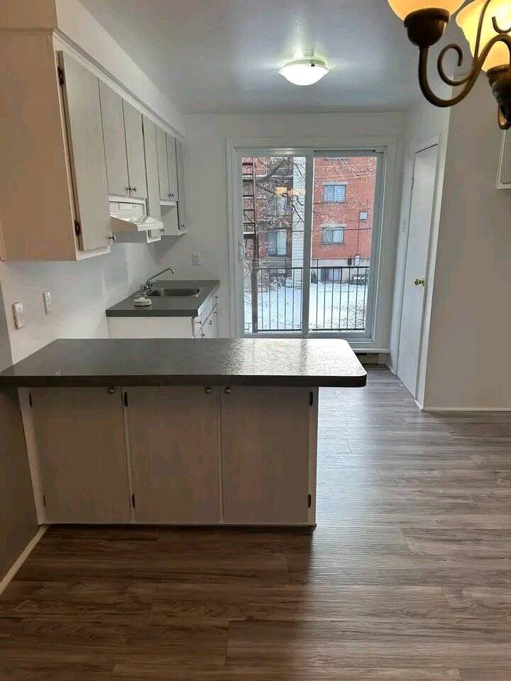 Appartement à louer, 11m², Rennes