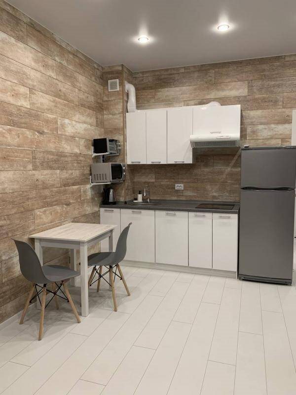 Appartement à louer, 18m², Paris 18ème