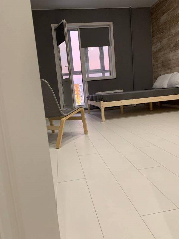 Appartement à louer, 18m², Paris 18ème