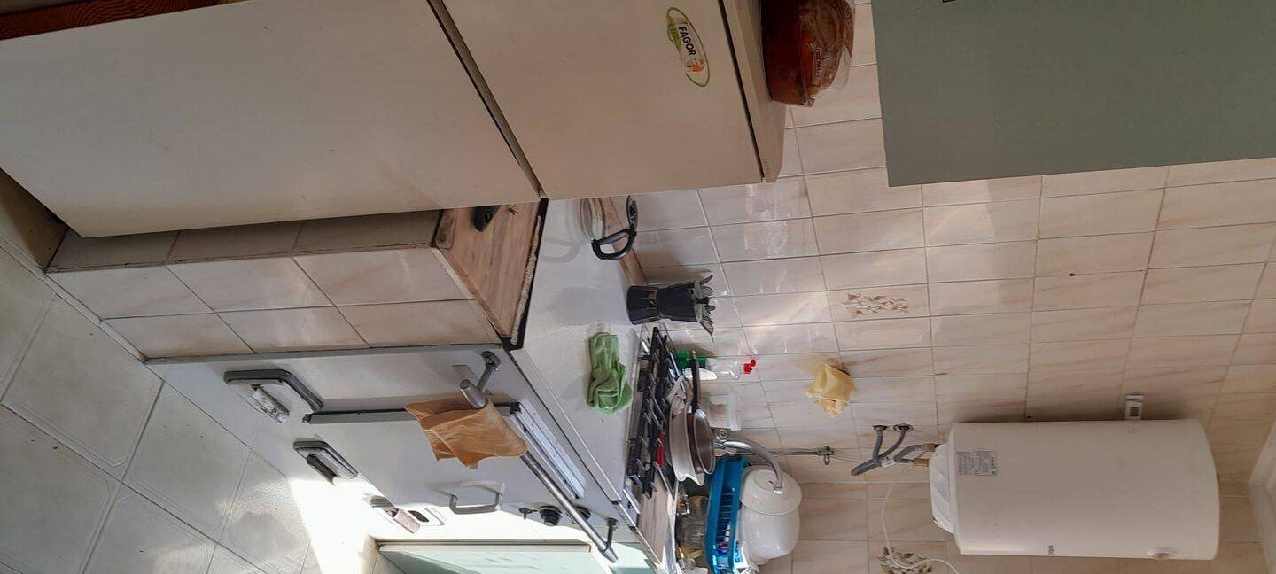 Appartement à louer, 70m², Bassens