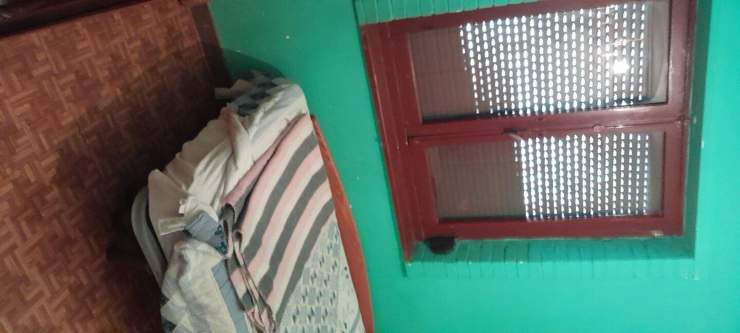 Appartement à louer, 70m², Bassens