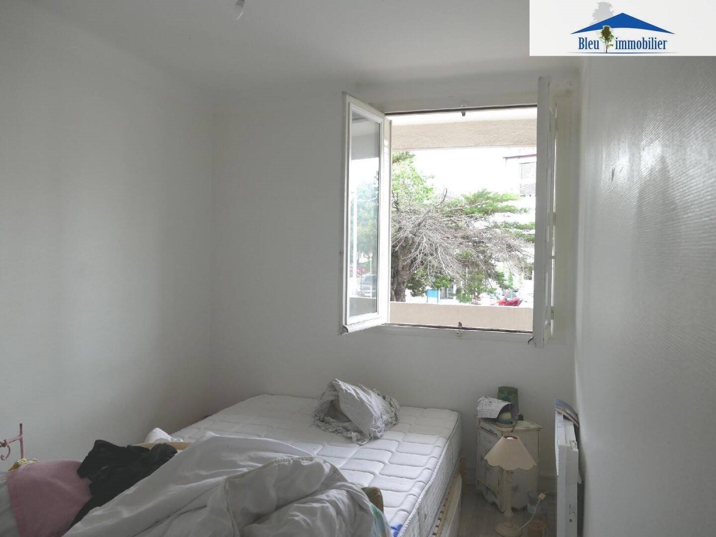 Appartement à vendre, 52m², Perpignan