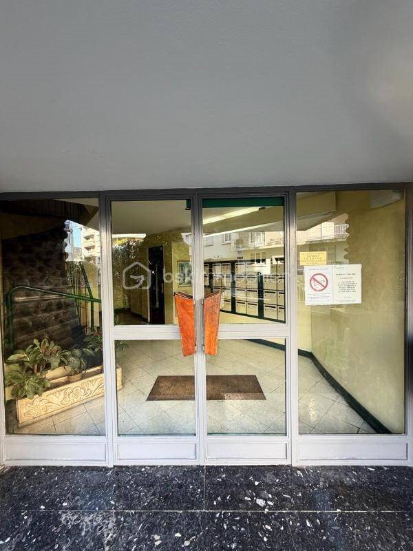 Appartement à vendre, 50m², Tarbes