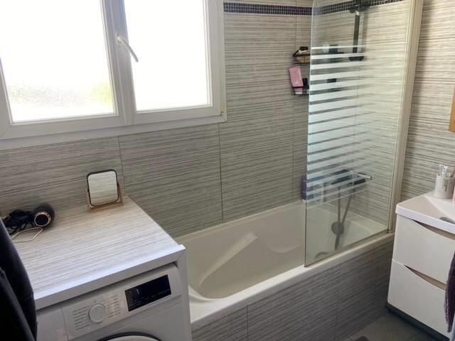 Appartement à louer, 57m², Le Mans