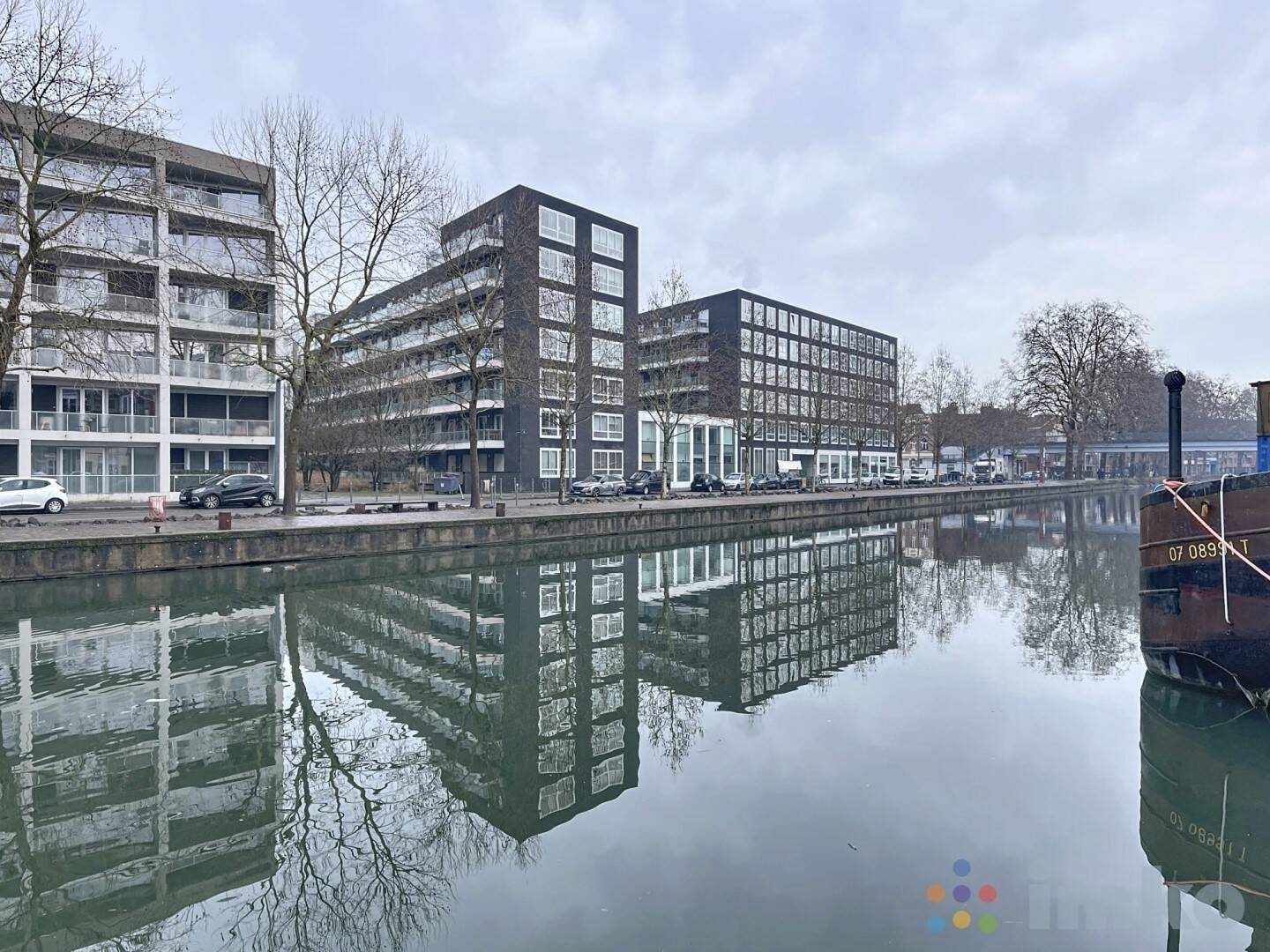 Maison à vendre, 92m², Lille