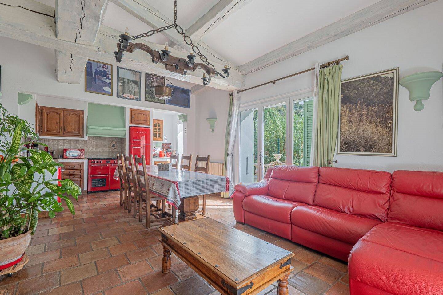 Maison à vendre, 204m², Nice