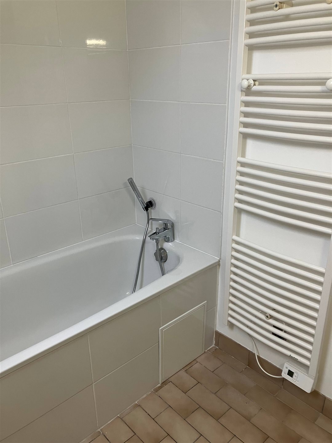 Appartement à louer, 100m², Bourges