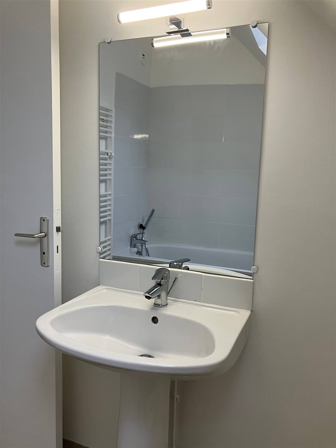 Appartement à louer, 100m², Bourges