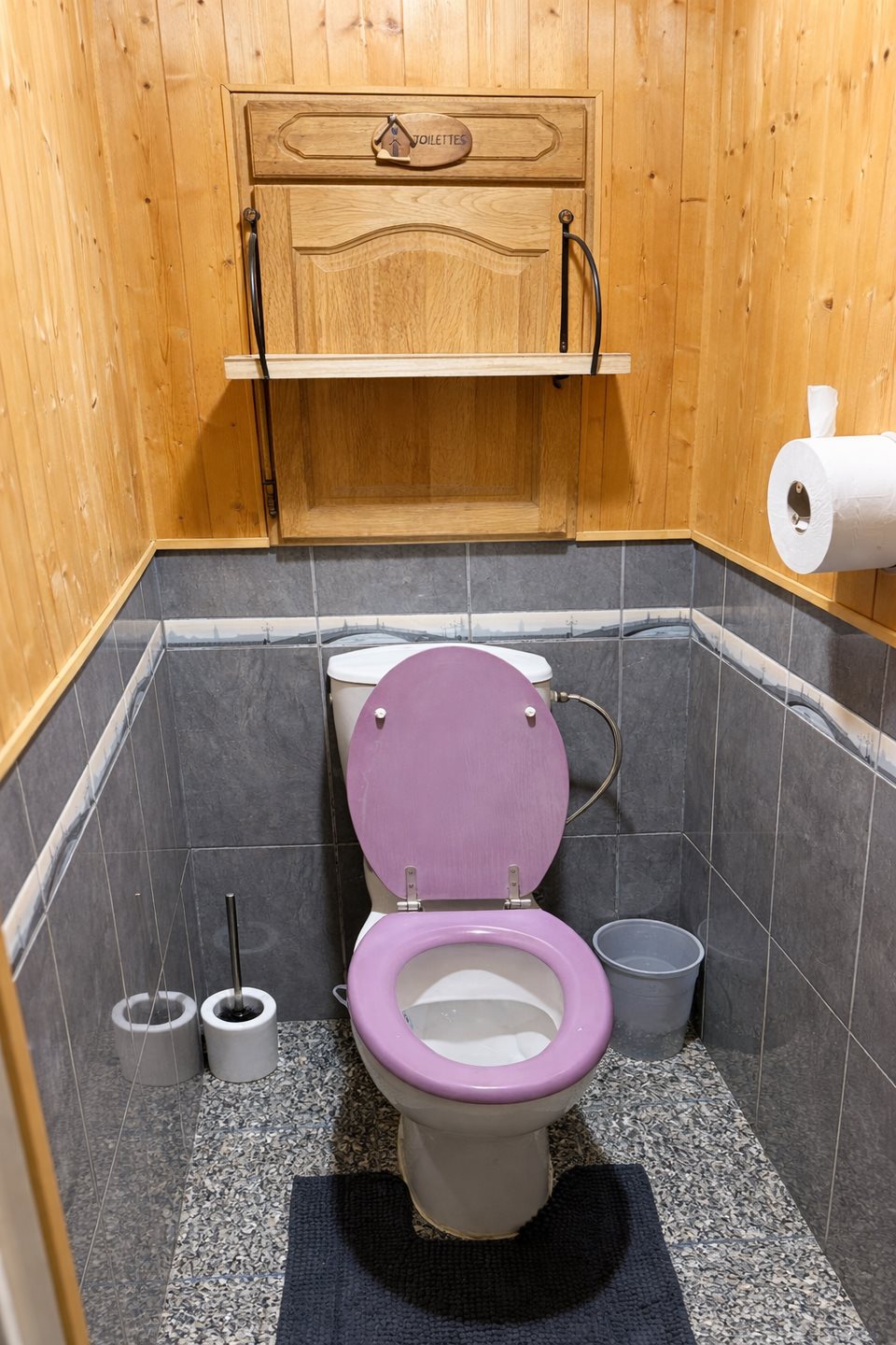 Appartement à louer, 69m², Montmagny