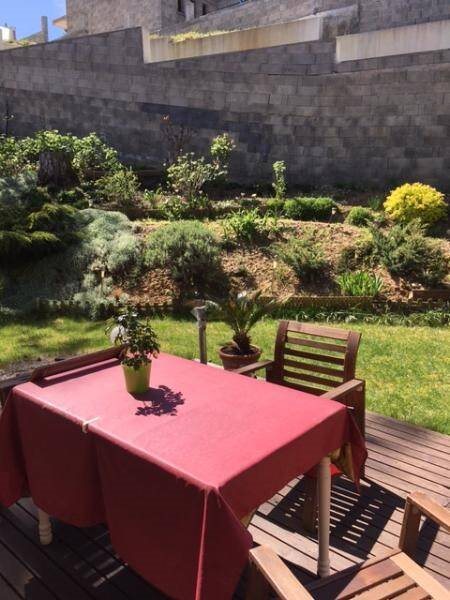 Appartement à louer, 65m², Grigny