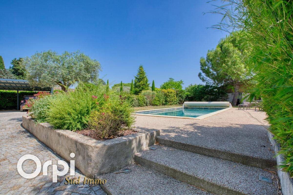 Maison à vendre, 190m², Alba-la-Romaine