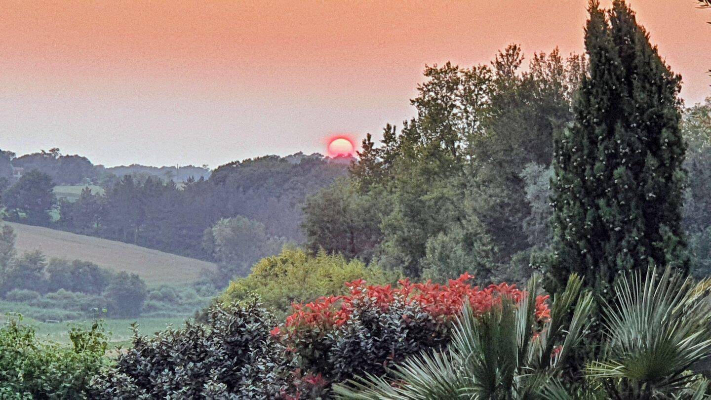 Maison à vendre, 152m², Margouët-Meymes