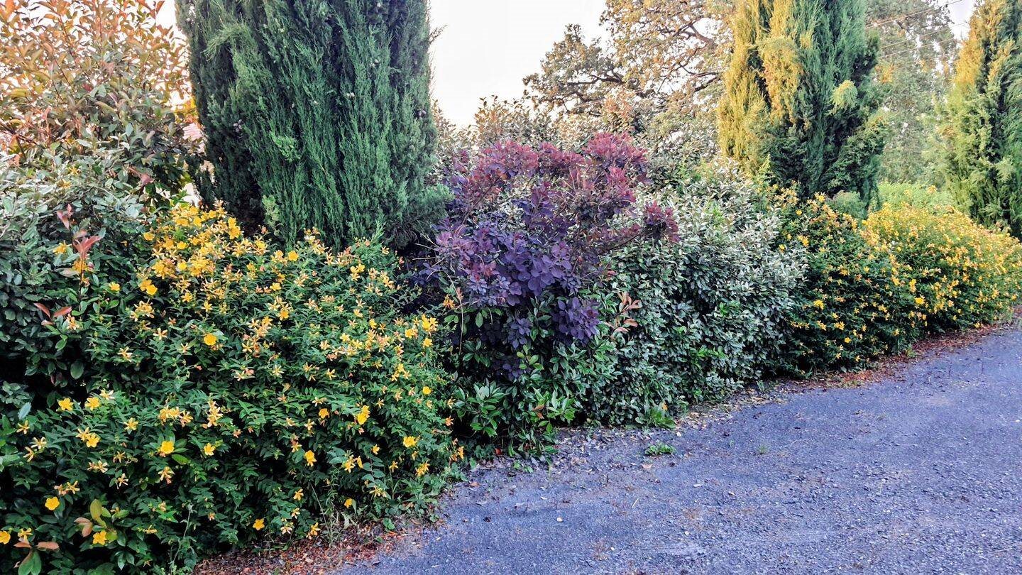 Maison à vendre, 152m², Margouët-Meymes