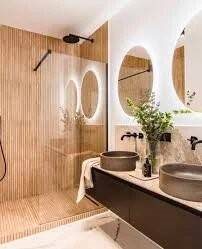 Appartement à vendre, 47m², Osny