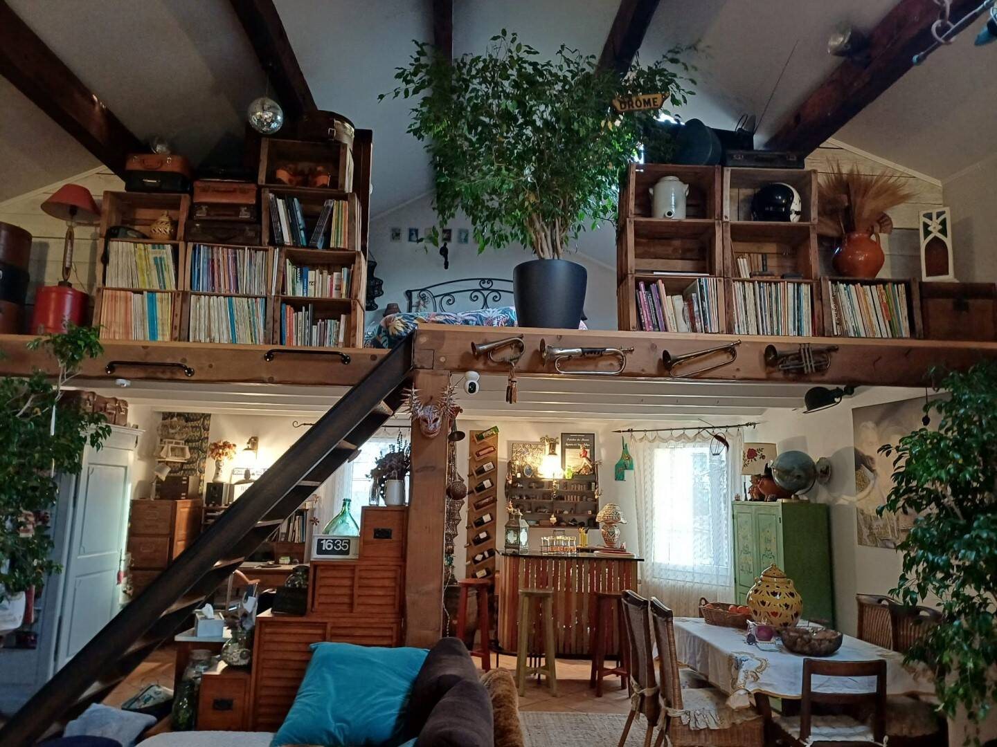 Maison à vendre, 100m², Marseille 16ème