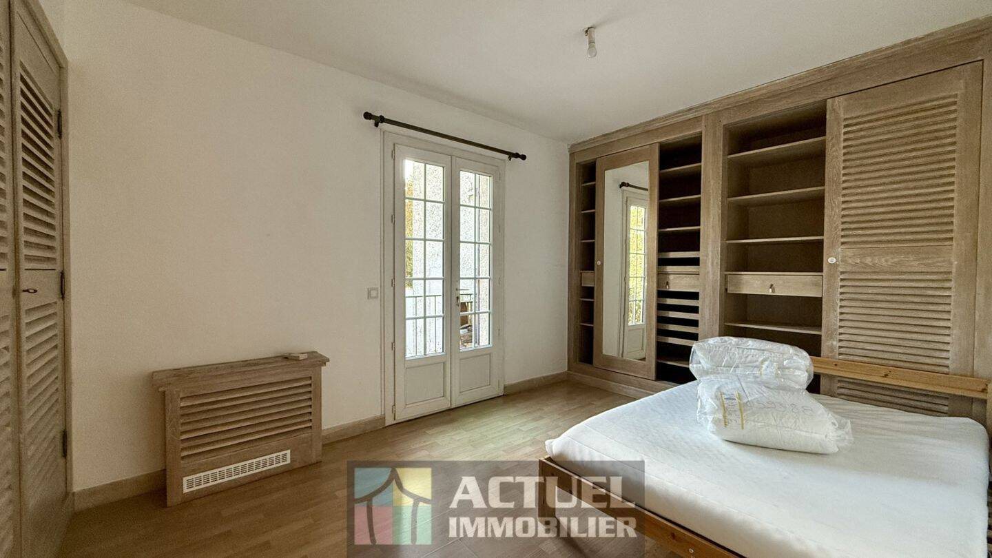 Maison à vendre, 210m², Montpellier