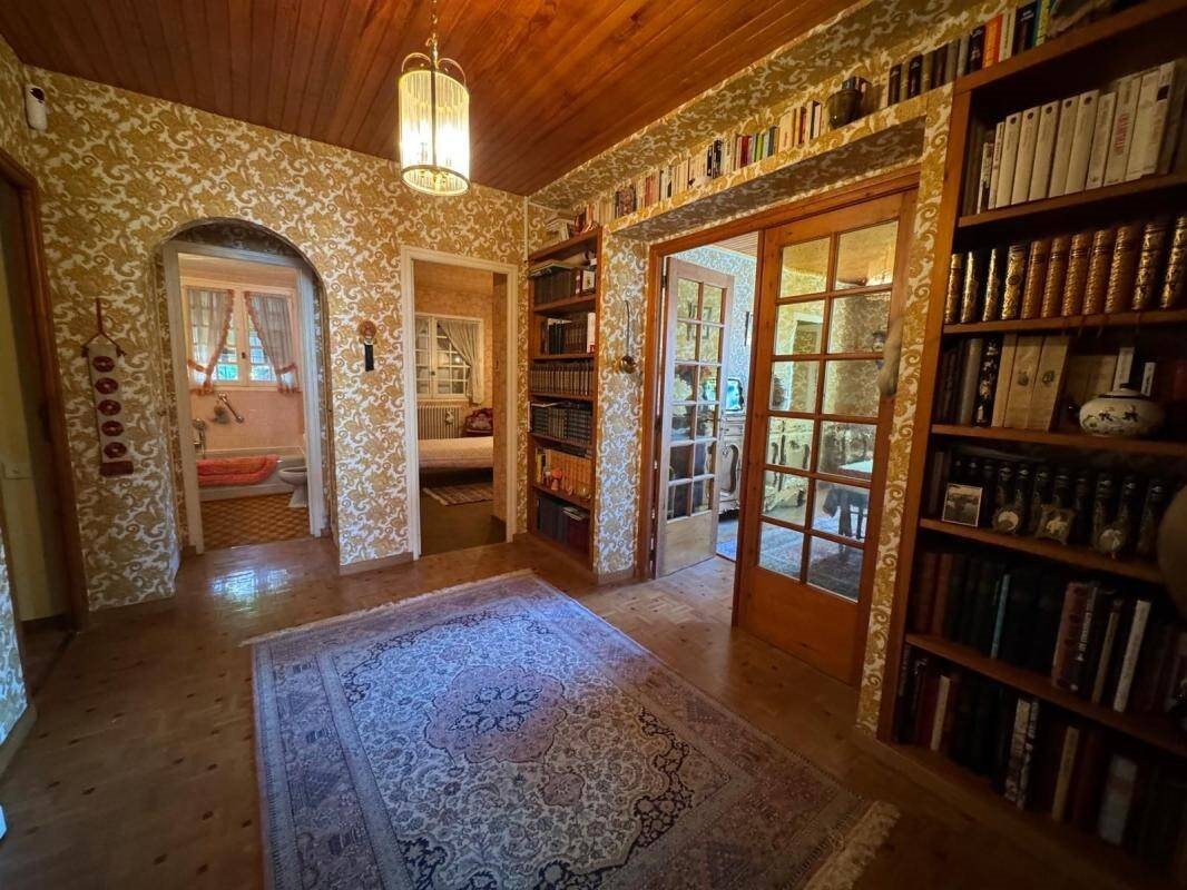 Appartement à vendre, 150m², Perpignan