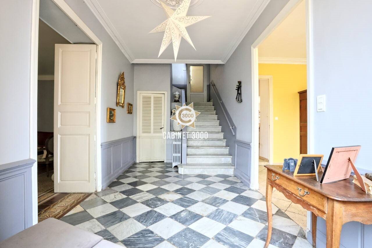 Maison à vendre, 338m², La Valette-du-Var