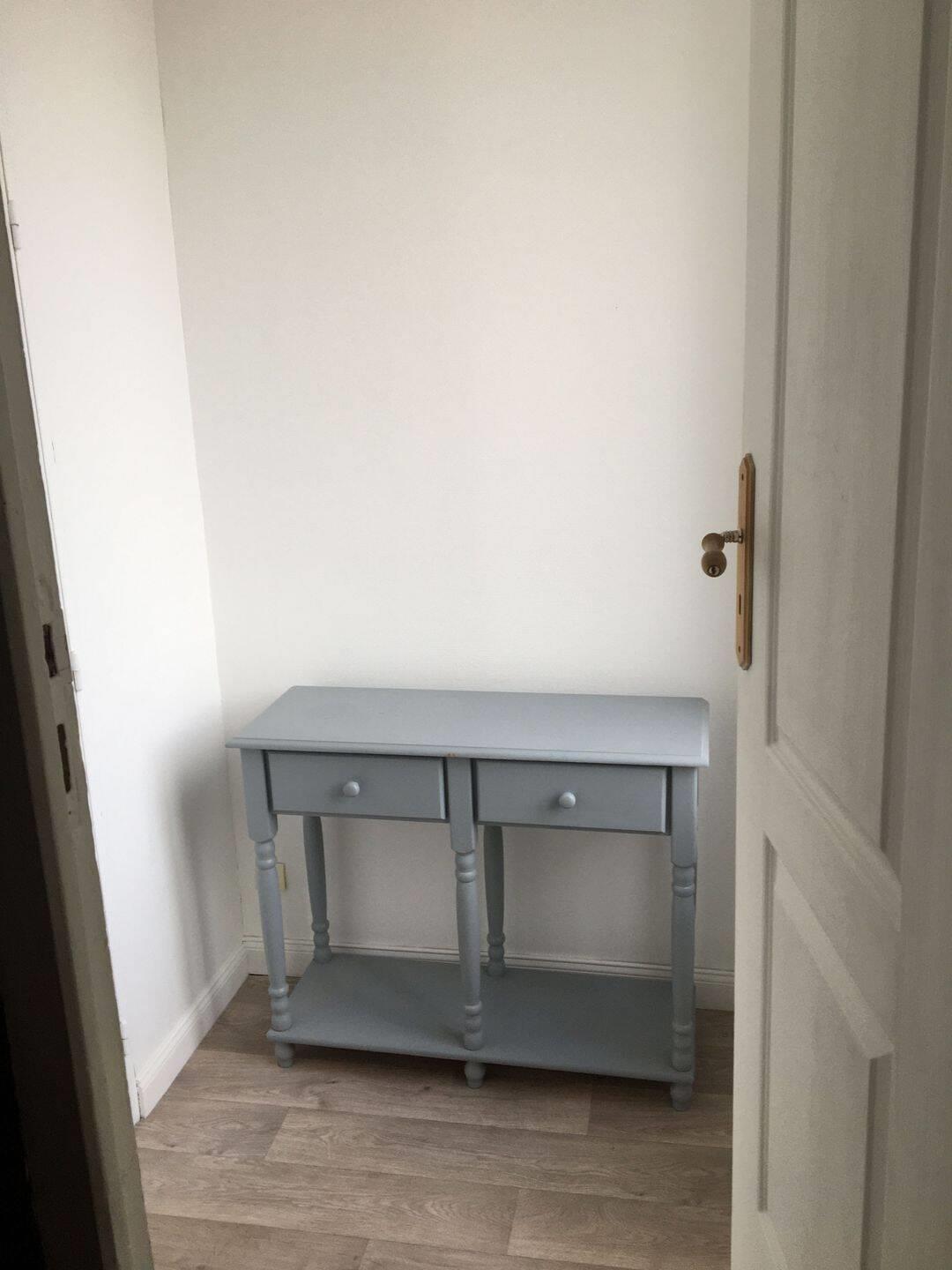 Maison à louer, 73m², Amiens