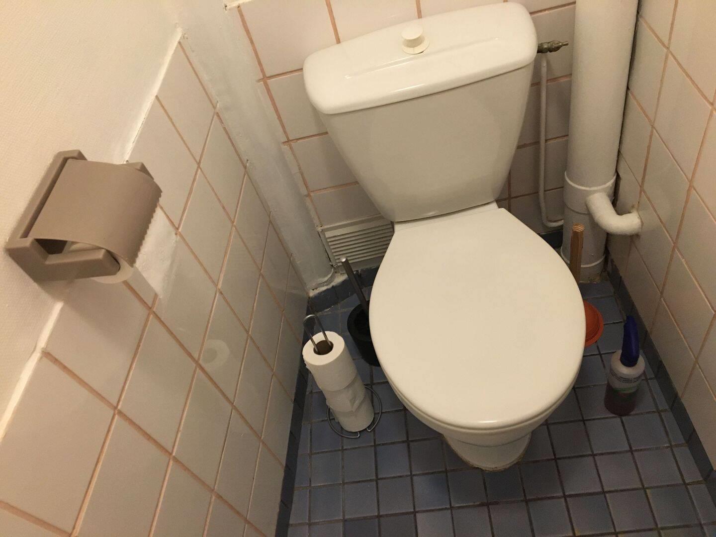 Maison à louer, 73m², Amiens