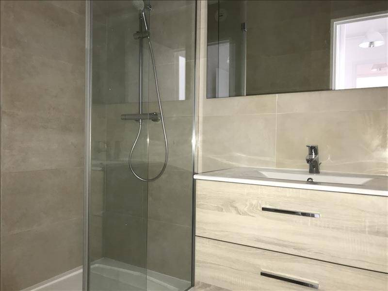 Appartement à louer, 46m², Montpellier